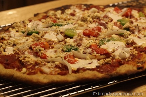 [einkorn-olive-oil-pizza023%255B8%255D.jpg]
