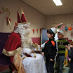 DSC00490.JPG