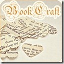 Book-Craft