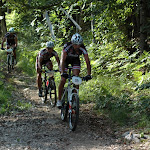 DSC_1933.jpg