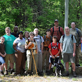 WaterfallHikeLevel1April10th2010