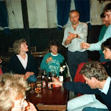 1989 Varieté