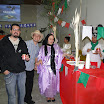 DSC02536.JPG