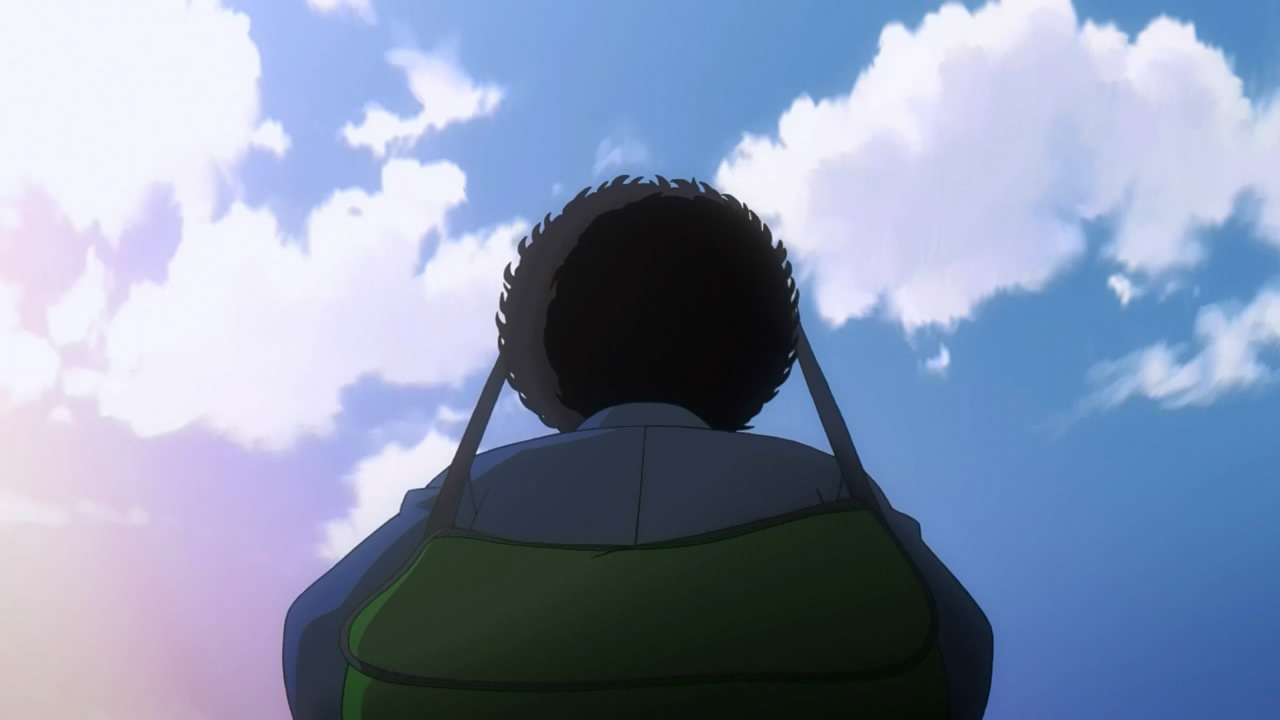 [HorribleSubs-Space-Brothers---19-720%255B15%255D.jpg]