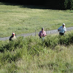 DSC02262.JPG