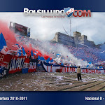 Apertura 1011 nac0peñ0 (7).jpg