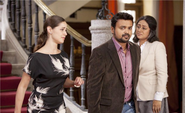 [Malayalam%2520film%2520Spanish%2520Masala%2520pic%255B3%255D.jpg]