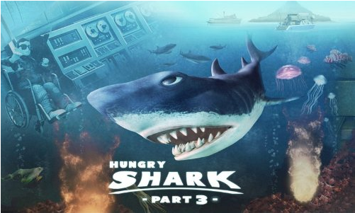 [Hungry%2520Shark%2520-%2520Part%25203%255B1%255D.png]