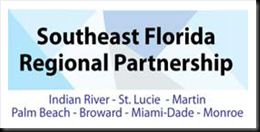 SEFL-Regional--Partnership-Logo_thum[2]