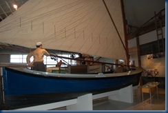Astoria - Columbia Maritime Museum 003