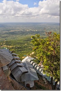 Burma Myanmar Bagan Mount Popa 131130_0057