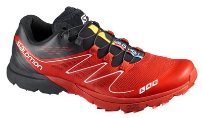 [Salomon%2520Sense%2520Ultra%255B6%255D.jpg]