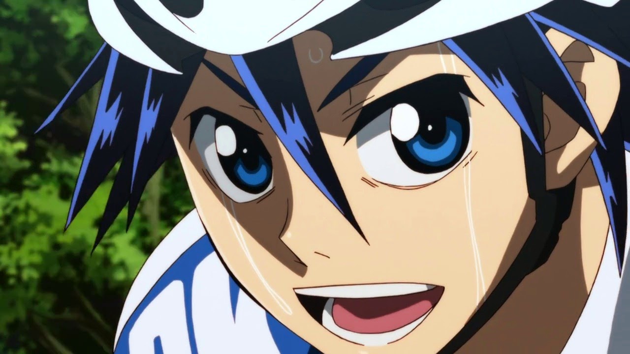 [Yoamushi%2520Pedal%2520-%252038%2520-41%255B2%255D.jpg]