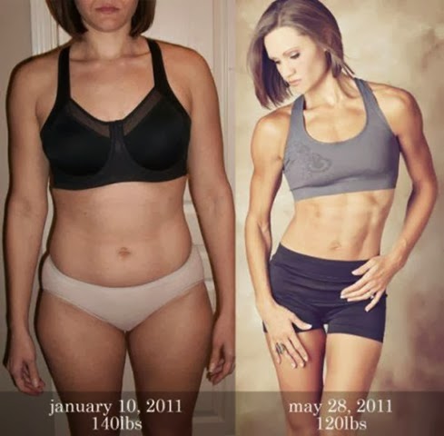 [amazing-body-transformations-065%255B2%255D.jpg]