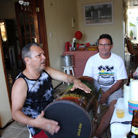  Aniversario_Wilkarson_Soares_28_08_2011