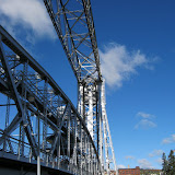 MN-Duluth_Lake-Superior_Lift-Bridge_2010-10-02_013.jpg
