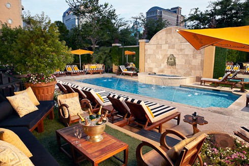 [oasis-day%255B4%255D.jpg]