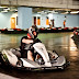 Sommerliga 2011 - [5] Kart