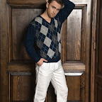 Male, diamond, grey-brown-navy, VN.jpg