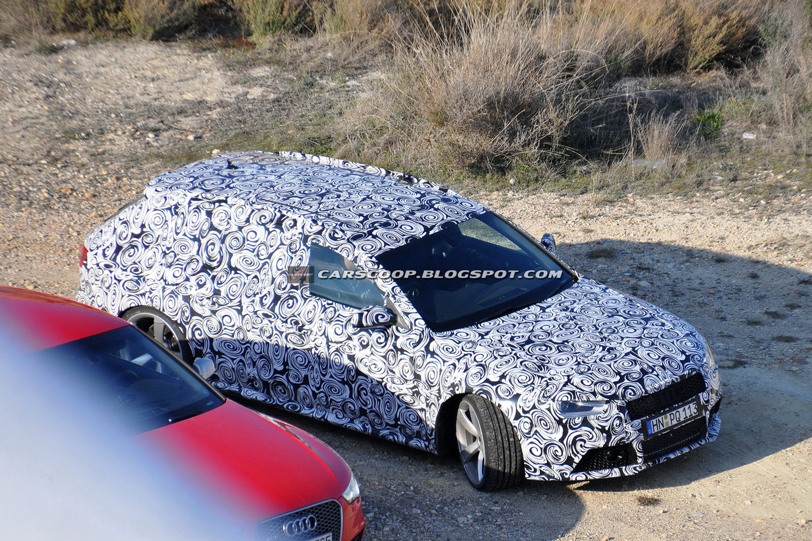 [Audi-RS4-Avant-3%255B3%255D.jpg]