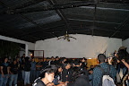 DSC05806