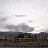 DSC00007.JPG