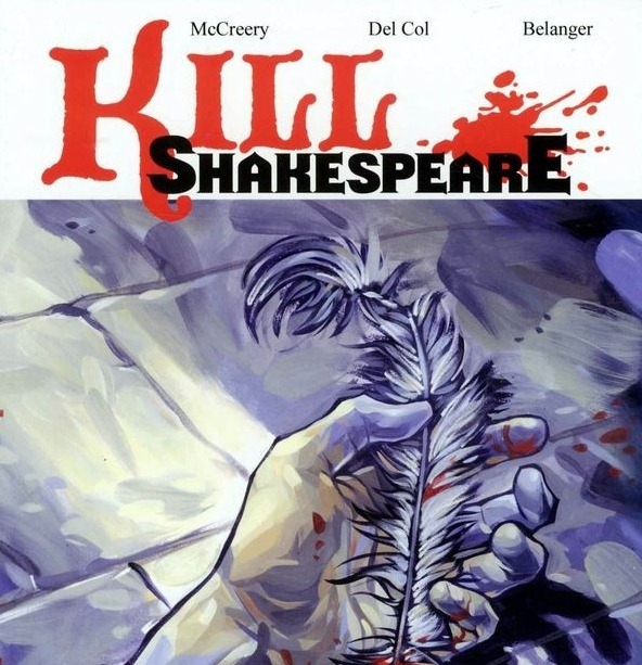 [Kill-Shakespeare-nycc%255B4%255D.jpg]
