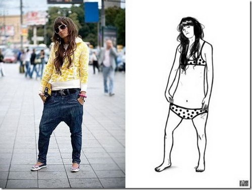 imagenes divertidas (21)
