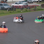 DSC_3094.JPG