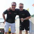 Xcycling on the water 2011 380.jpg