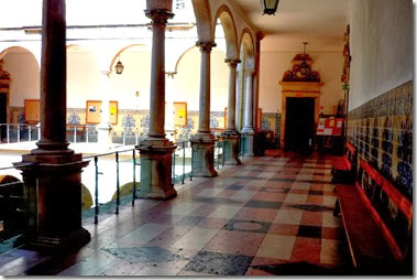 P1080940 P1080940