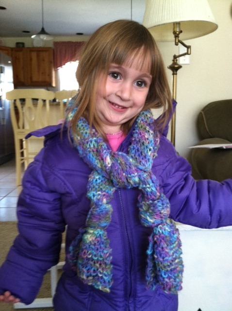 [multiscarf%255B5%255D.jpg]