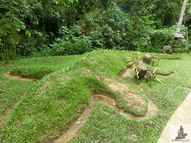 [CIMG17272.jpg]