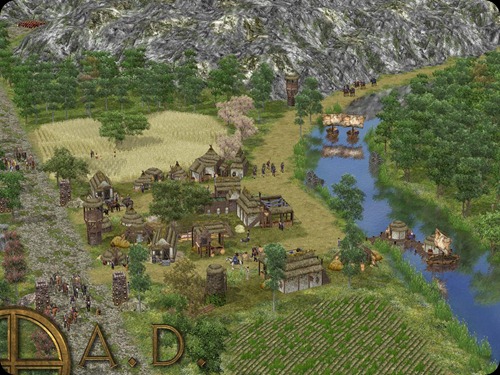 0 AD_6 0 AD_6