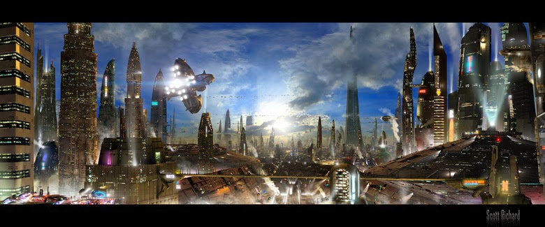 futuristic_city_3_by_rich35211-d3hv8mi
