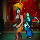 Имя документа33_93.jpg