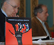 Sabados_Culturais_09-03-13-9