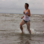 17.07.11 Eesti Ettevõtete Suvemängud 2011 / pühapäev - AS17JUL11FS016S.jpg