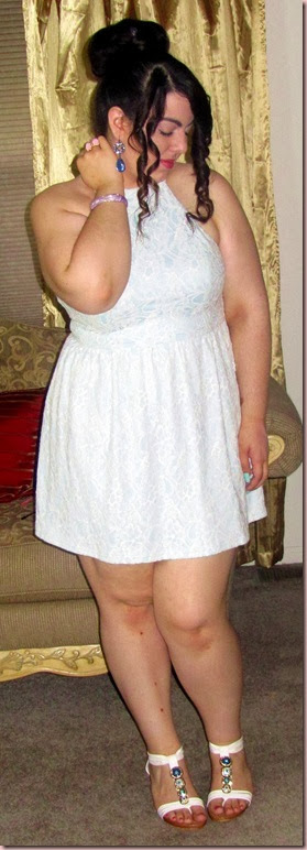 IMG_2459 IMG_2459