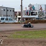 DSC_3267.jpg
