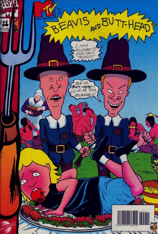 [P00011%2520-%2520Beavis%2520%2526%2520Butthead%2520%252311%255B2%255D.jpg]