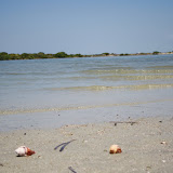 PUTTALAM LAGOON