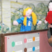 Fritsje leert aanpakken004.jpg