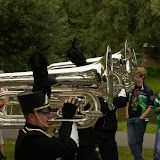 DSC07085.JPG