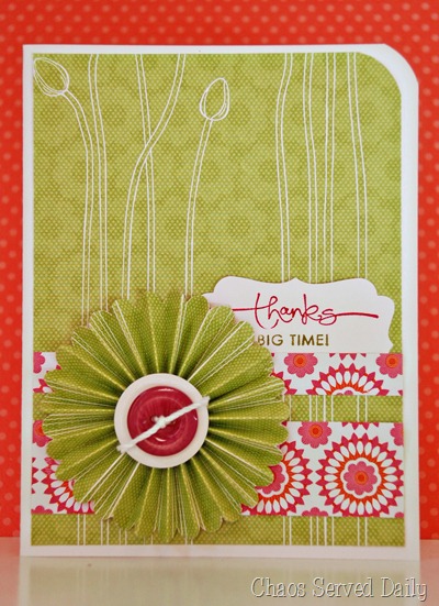 [DSC_0001%255B8%255D.jpg]