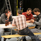 IMG_2540.jpg