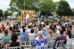 Fotos do evento Circuito SESC de Artes 2010 - Jales -SP. Foto numero 262. Fotografia (fotografias) de Ruy Barbosa Jr. que faz fotos de casamento, 15 anos, fotos de produtos, fotografia publicitária e fotos de eventos em geral em São José do Rio Preto e outras cidades do estado de São Paulo. fotos casamento fotografos são josé do rio preto fotografo festa festas sao paulo sp para casamentos de foto fotojornalismo jose publicidade em fotografias profissionais