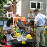 IMG0018.JPG