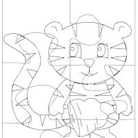 bpuzzle18.gif.jpg