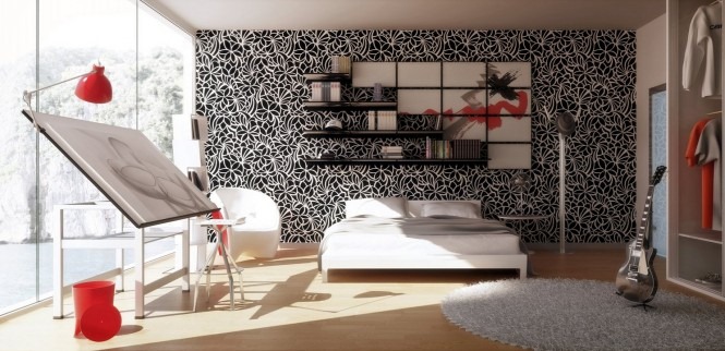 [2-Black-white-red-bedroom-art-studio-665x322%255B6%255D.jpg]